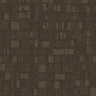 Ковролин Standart Carpets Junior Sweet 745