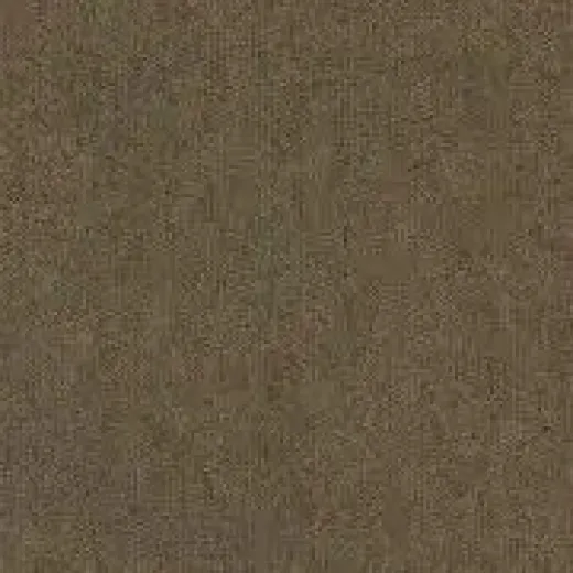 Ковровая плитка Innovflor Illusion F13