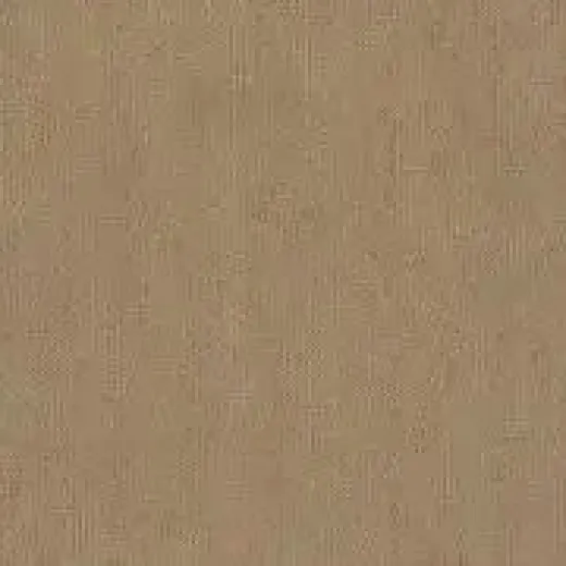 Ковровая плитка Innovflor Illusion F14