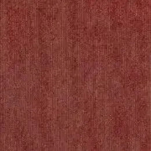 Ковровая плитка Innovflor Illusion F15