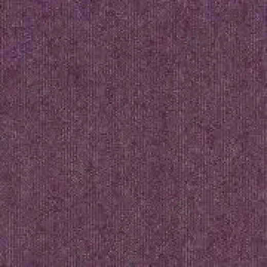 Ковровая плитка Innovflor Illusion F16