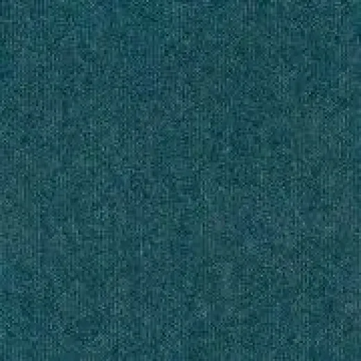 Ковровая плитка Innovflor Illusion F17