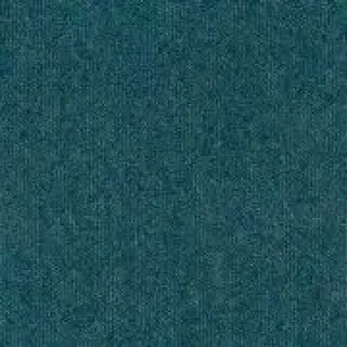 Ковровая плитка Innovflor Illusion F17