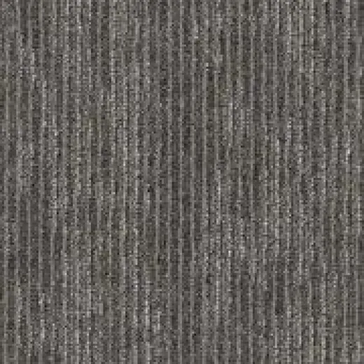 Ковровая плитка Innovflor Jumpline B 01