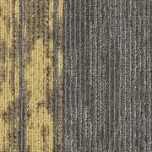 Ковровая плитка Innovflor Jumpline B 02