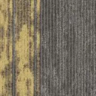 Ковровая плитка Innovflor Jumpline B 02