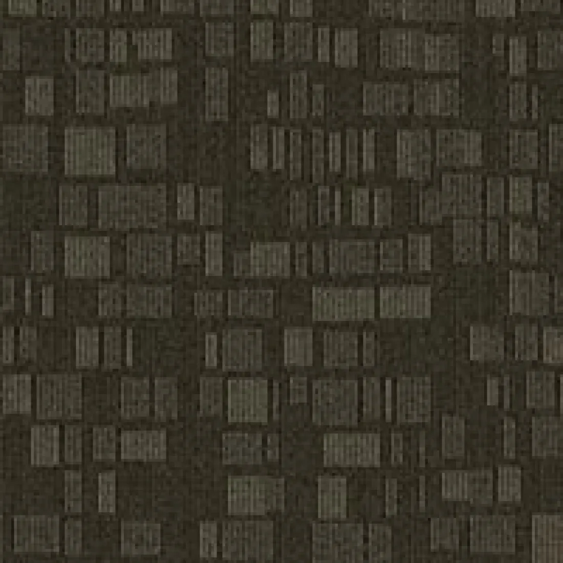 Ковролин Standart Carpets Junior Sweet 747