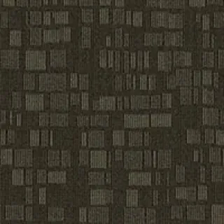 Ковролин Standart Carpets Junior Sweet 747