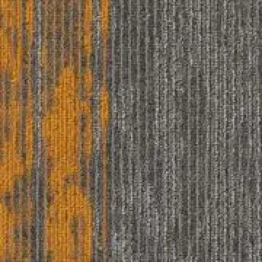 Ковровая плитка Innovflor Jumpline B 03