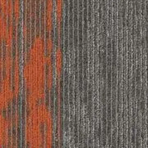 Ковровая плитка Innovflor Jumpline B 04