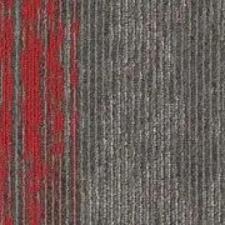 Ковровая плитка Innovflor Jumpline B 05