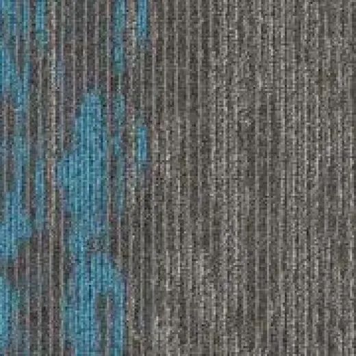 Ковровая плитка Innovflor Jumpline B 07