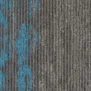 Ковровая плитка Innovflor Jumpline B 07