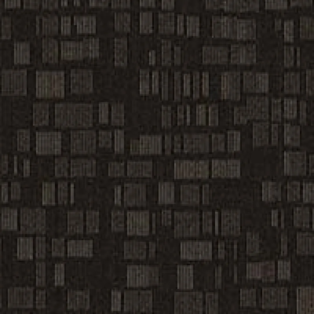 Ковролин Standart Carpets Junior Sweet 748