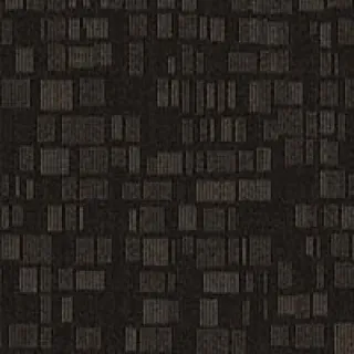 Ковролин Standart Carpets Junior Sweet 748