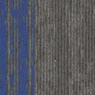 Ковровая плитка Innovflor Jumpline B 08