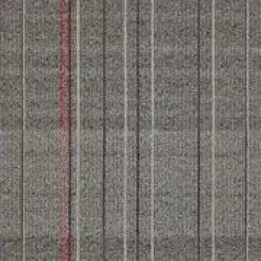 Ковровая плитка Innovflor Megathermal 02