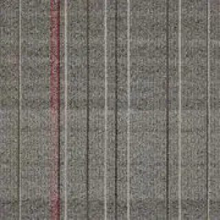 Ковровая плитка Innovflor Megathermal 02