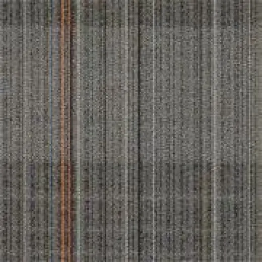 Ковровая плитка Innovflor Megathermal 03