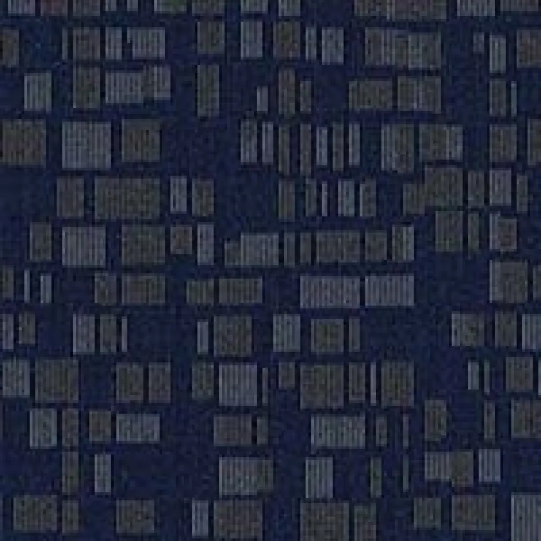 Ковролин Standart Carpets Junior Sweet 755