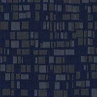 Ковролин Standart Carpets Junior Sweet 755