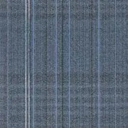 Ковровая плитка Innovflor Megathermal 06