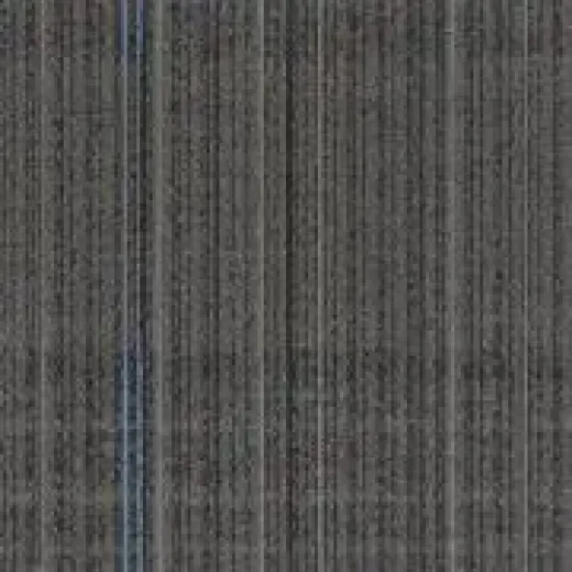 Ковровая плитка Innovflor Megathermal 07