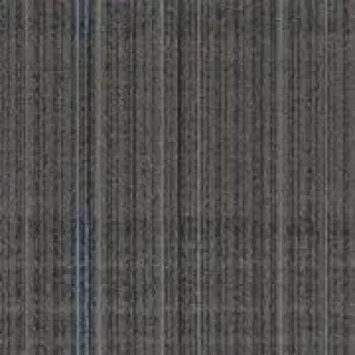 Ковровая плитка Innovflor Megathermal 07