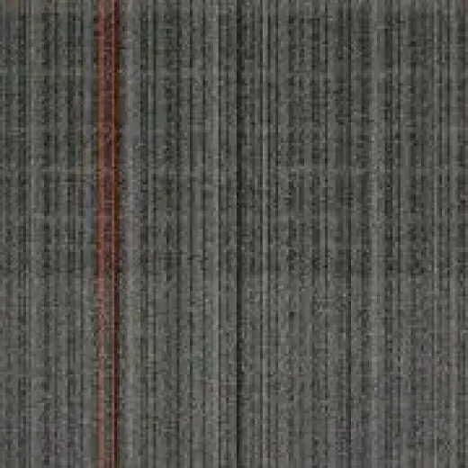 Ковровая плитка Innovflor Megathermal 08