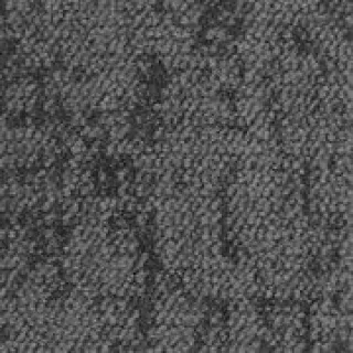 Ковровая плитка Innovflor Memories 01