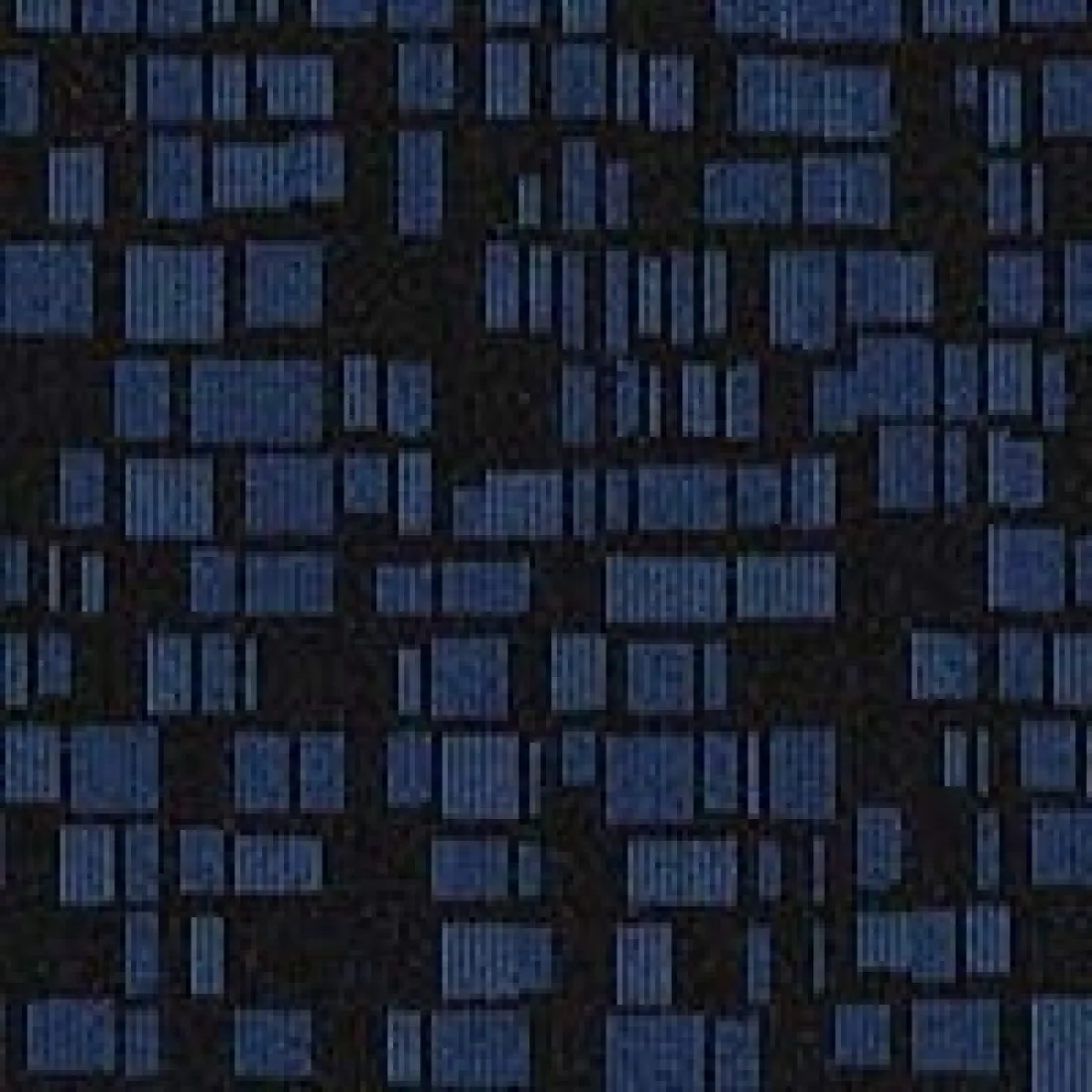 Ковролин Standart Carpets Junior Sweet 757