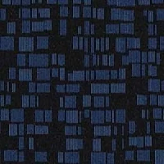 Ковролин Standart Carpets Junior Sweet 757