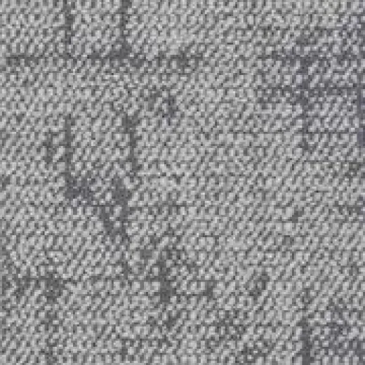 Ковровая плитка Innovflor Memories 02