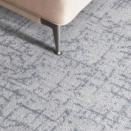 Ковровая плитка Innovflor Memories 02