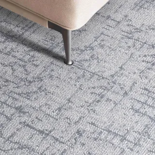 Ковровая плитка Innovflor Memories 02