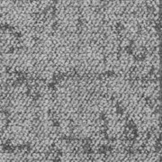 Ковровая плитка Innovflor Memories 03