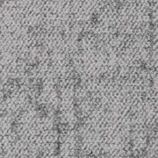 Ковровая плитка Innovflor Memories 04