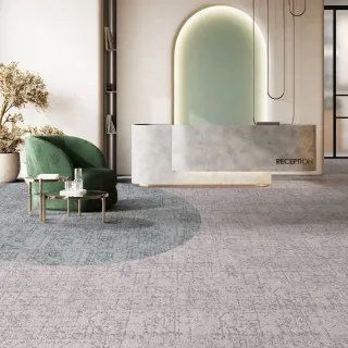 Ковровая плитка Innovflor Memories 04