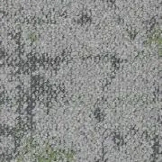 Ковровая плитка Innovflor Memories 05