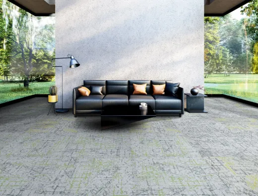 Ковровая плитка Innovflor Memories 05