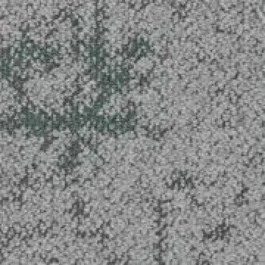 Ковровая плитка Innovflor Memories 06