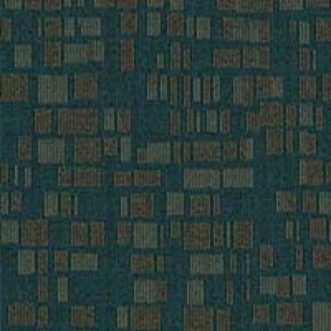 Ковролин Standart Carpets Junior Sweet 766