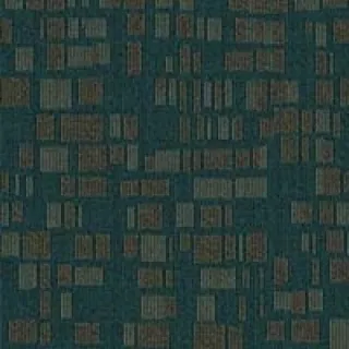 Ковролин Standart Carpets Junior Sweet 766