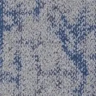 Ковровая плитка Innovflor Memories 07