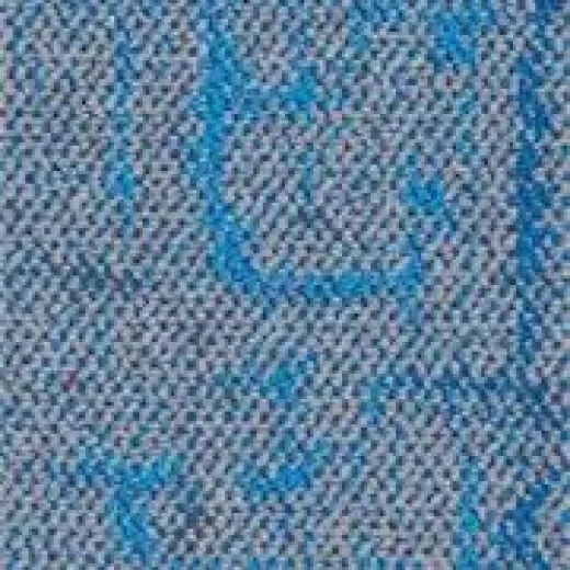 Ковровая плитка Innovflor Memories 08