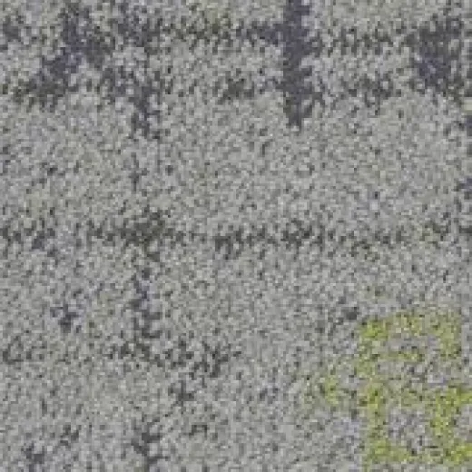 Ковровая плитка Innovflor Memories 09