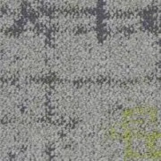 Ковровая плитка Innovflor Memories 09