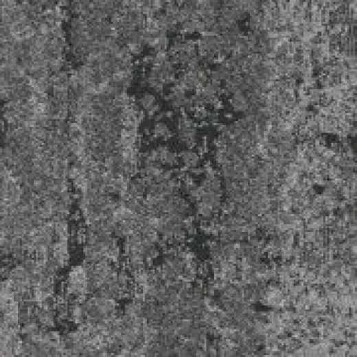 Ковровая плитка Innovflor Nature 01