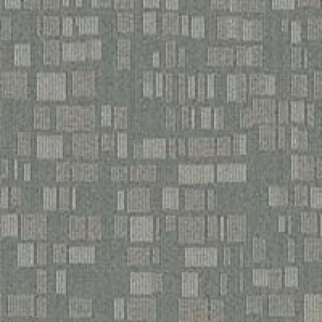 Ковролин Standart Carpets Junior Sweet 770