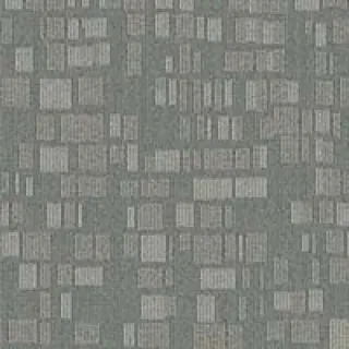 Ковролин Standart Carpets Junior Sweet 770